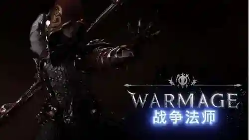奇迹私发服端游(端游奇迹sf最新发布网)插图3