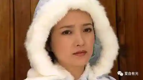 从射雕开始霸美(射雕重生之我是穆念慈)插图7