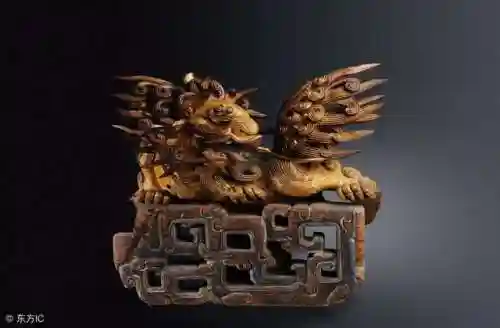 造梦西游3梼杌在哪(梼杌副本进入方法)