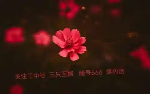 迷你世界可以领激活码的软件(迷你世界激活码(官方)软件下载)插图1