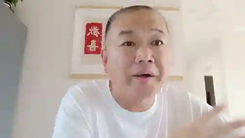 暗黑江湖阵容搭配图鉴大全(暗黑封魔录最强阵容搭配)