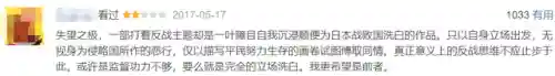 邪恶谎言阵容选择搭配(暗黑封魔录最强阵容搭配)
