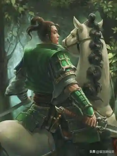 三国杀将魂兑换一览表(三国杀十周年奶杀版)插图2