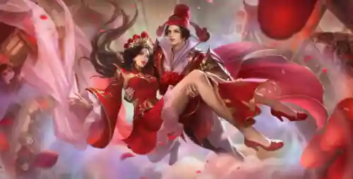 王者荣耀孙悟空皮肤(孙悟空皮肤手感排名)插图6