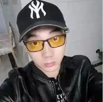 梦幻西游手游179个表情包(梦幻西游全部表情gif)
