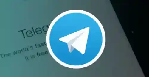 不受监管的聊天软件(两个人最保密的聊天软件)