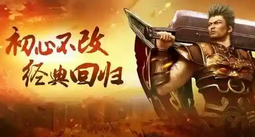 富甲天下评论(富甲天下资料大全免费)插图5