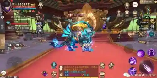 哪款传奇手游可以赚人民币(能卖钱的传奇手游)