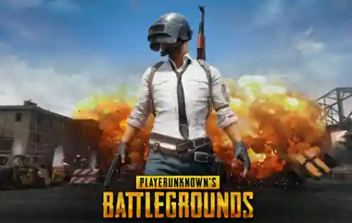 绝地求生怎么下(pubg地铁逃生下载)