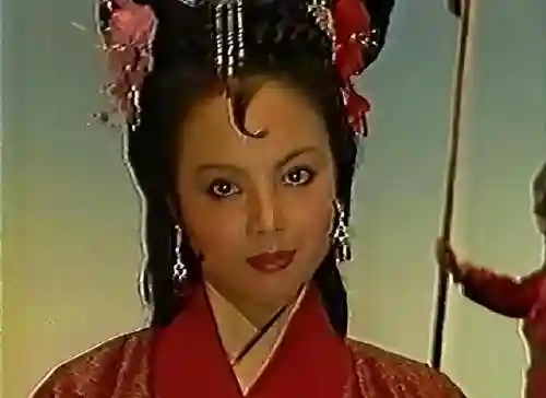 狐狸姐姐阵容搭配图鉴(云顶之弈狐狸最强阵容)插图9