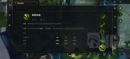 无极剑圣出装图片(剑圣大乱斗出装)插图5