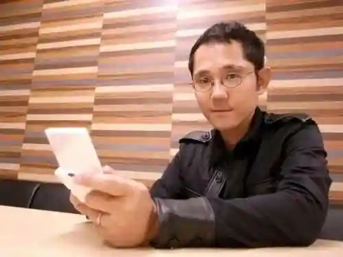 逆转检事2传承的逆转攻略(逆转检事攻略详细版)插图1