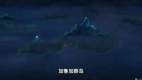 魂斗罗2代30条命散弹(魂斗罗2下载手机版)插图10