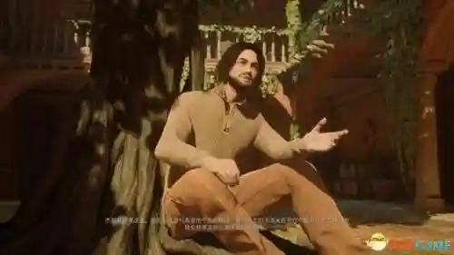 鬼屋魔影4(ps5鬼屋魔影攻略图文)插图173