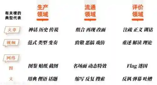 2021花式符号(ᰔ的小爱心符号复制)插图2