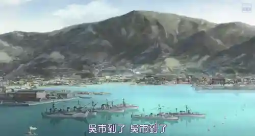 邪恶谎言阵容选择搭配(暗黑封魔录最强阵容搭配)插图8