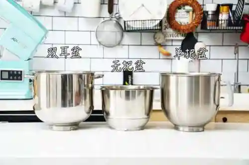 厨师怎么搭配阵容好(美食大乱斗最强阵容推荐)插图16 厨师怎么搭配阵容好(美食大乱斗最强阵容推荐)插图16