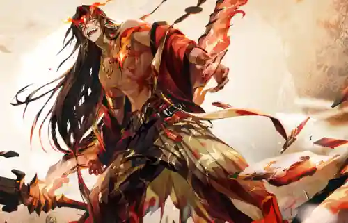 式神阵容搭配工具(阴阳师平民最强阵容搭配图解)插图6