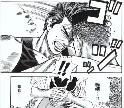咸鱼之王武斗阵容搭配(斗魂竞技场最强T0阵容)插图3