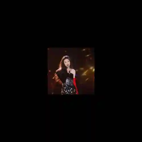 浪姐神秘嘉宾阵容搭配(石破天惊阵容搭配)插图6