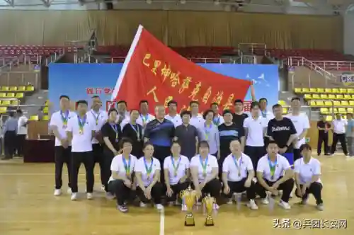 群雄决战巅峰阵容搭配(群英之战最强阵容排行榜)插图39 群雄决战巅峰阵容搭配(群英之战最强阵容排行榜)插图39