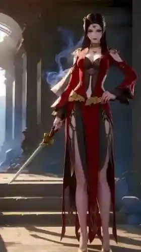 魔王天狮怎么搭配阵容(魔王伙伴最强阵容)