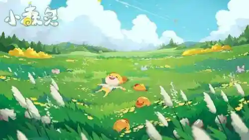 十大不充钱的游戏(挣钱最快的游戏)插图8