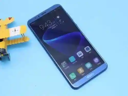 手机管家极速清理垃圾(手机管家极速版相册恢复)