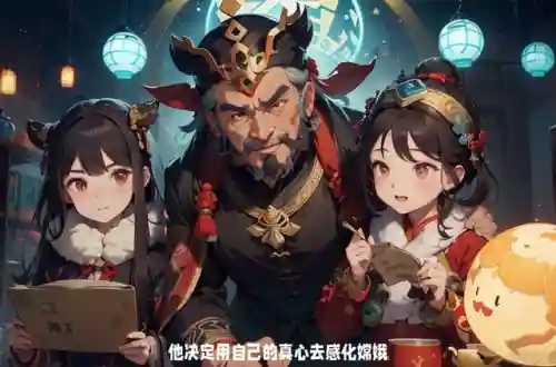 猪八戒强 嫦娥(猪八戒和嫦娥是什么关系)插图1