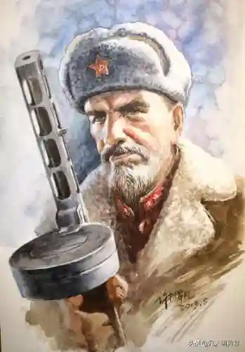 使命召唤五(使命召唤5免费下载安装)插图10