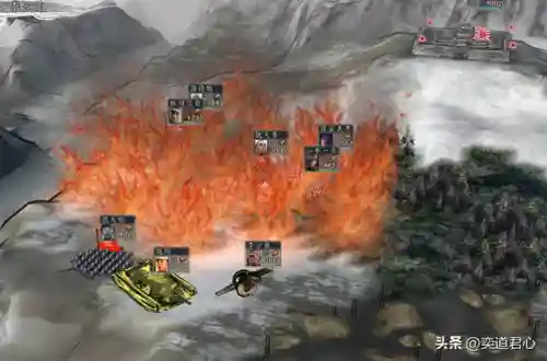 可以俘虏武将的三国手游(能打城池招降武将的三国游戏)