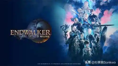 2022魔兽世界还值得入坑吗(马里奥网球值得入坑吗)插图4