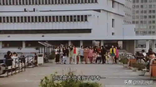 鹿鼎记张卫健(小宝与康熙张卫健版国语电视剧)插图26