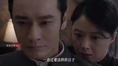 潜伏者如何搭配阵容(明日方舟阵容搭配和干员推荐)插图15