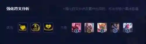 佛爷混沌阵容怎么搭配最强(最强祖师后期阵容搭配)插图2