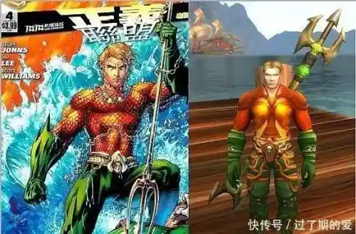 魔兽世界高跟鞋幻化(女血精灵布甲幻化最好看)