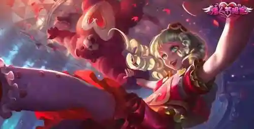 黑暗之女安妮图片(安妮图片高清图片)插图12