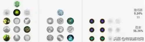 百万妖姬最强搭配阵容图片(千姬阵容搭配pve)插图19