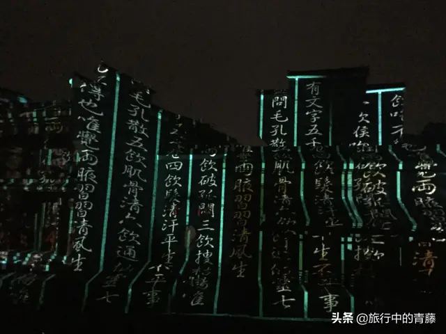 大红袍的阵容搭配(大红袍搭配什么泡着喝)插图19 大红袍的阵容搭配(大红袍搭配什么泡着喝)插图19