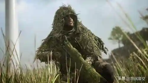 使命召唤19剧情模式(cod19有几个剧情任务)插图2