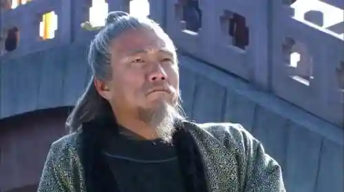 朱元璋阵容搭配图解大全(朱元璋的孙子列表)插图21