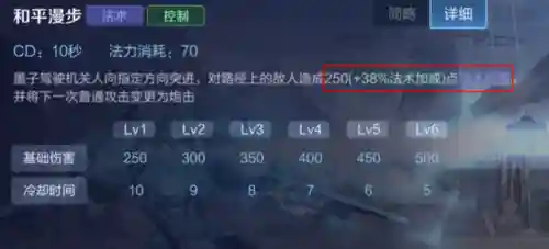 撒旦怎么搭配阵容排位(天下布魔撒旦阵容搭配)插图11