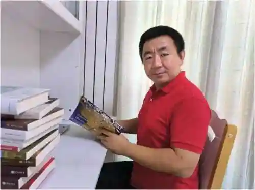 大汉名臣搭配阵容(秦皇汉武t0阵容一览表)