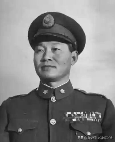 丛林之狐安卓手机(丛林之狐中文版下载)插图2