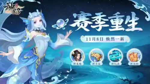 代号神昭阵容搭配(代号鸢新手阵容)