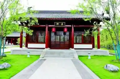 阴阳至尊法师推荐阵容搭配(阴阳界游戏阵容推荐最新)插图3