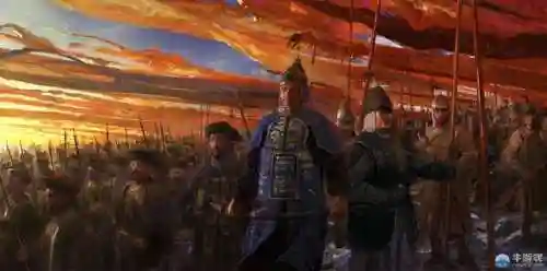 帝国时代3酋长秘籍无限人口(帝国时代3终极版秘籍)