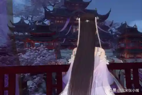 逆水寒十二最强阵容搭配(逆水寒最佳队伍搭配)插图2