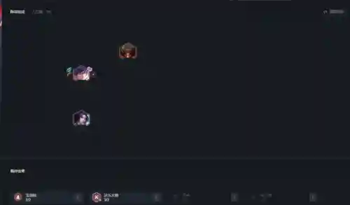 宗师赌狗阵容搭配(什么叫赌狗阵容)插图8