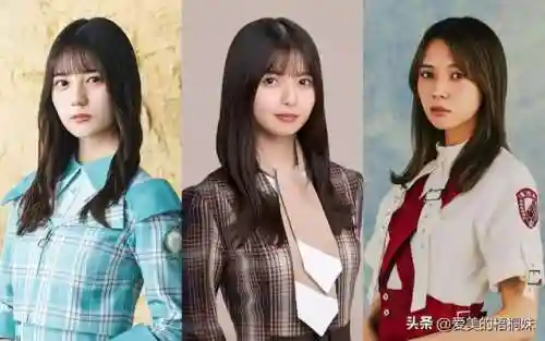 樱校2022更新五大衣服(樱校更新女主裙子服装的版本)